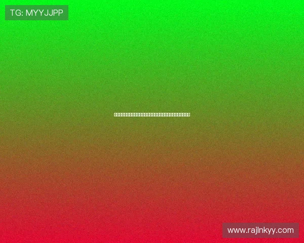 张艺兴用无声的爱诠释音乐之美，让人感受到音符背后的深情与力量