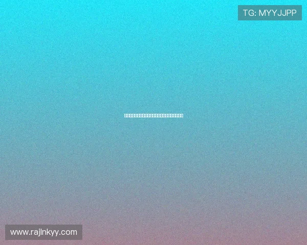 中超三轮过后四队保持不败引关注联赛竞争愈发激烈